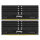 Pamięc RAM serwerowa Kingston FURY 128GB (8x16GB) 5600 CL36 Renegade Pro